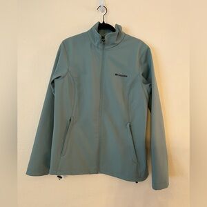 Columbia Sportwear Jacket
